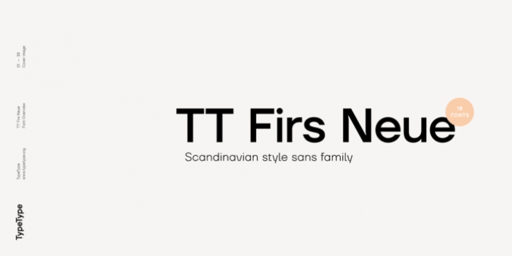 tracking: {
            'Country Code': 'US',
            'Language Code': 'EN-US',
            'Email Hash': 'unknown',
            'Vendor User Id': 'unknown',
            'Vendor Id': 'unknown',
            'Customer Type': '',
            'Offer Code font preview